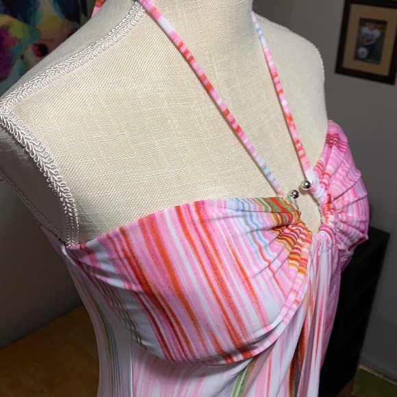 Soulmates Dress - Picture 3 of 5